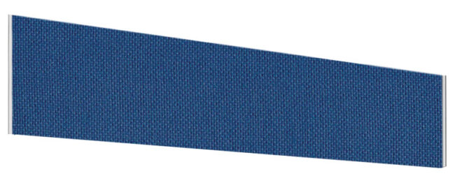 Impulse Plus Angle Screen - 450 High - Image 52