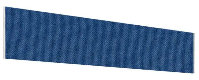 Impulse Plus Angle Screen - 450 High - Image 52