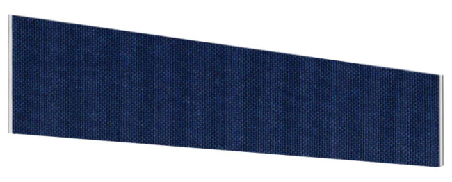 Impulse Plus Angle Screen - 450 High - Image 53