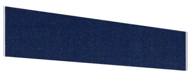 Impulse Plus Angle Screen - 450 High - Image 53