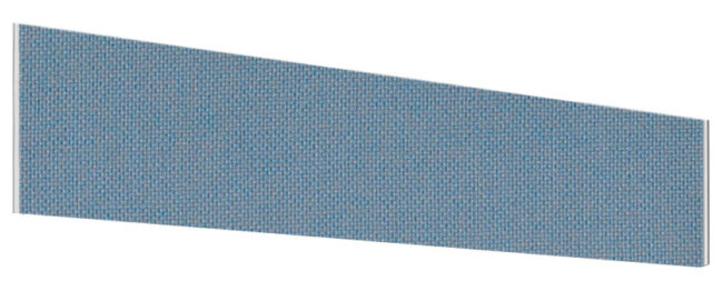 Impulse Plus Angle Screen - 450 High - Image 54