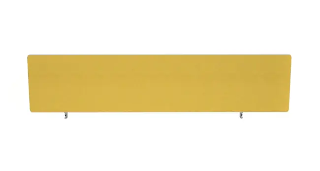 Impulse Plus Oblong Screen - 450mm High - Image 55