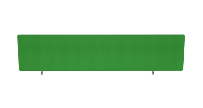 Impulse Plus Oblong Screen - 450mm High - Image 60