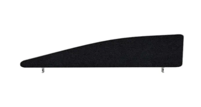 Impulse Plus Angle Screen - 450 High - Image 56