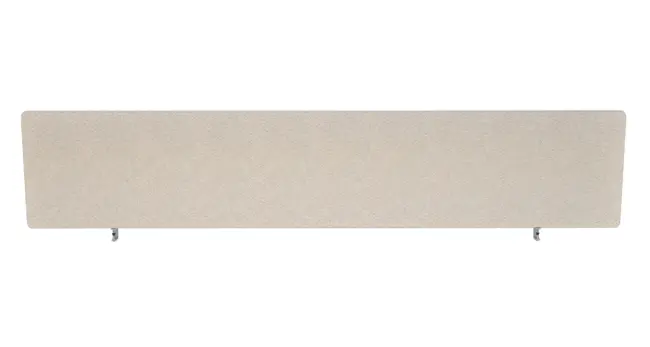Impulse Plus Oblong Screen - 450mm High - Image 68