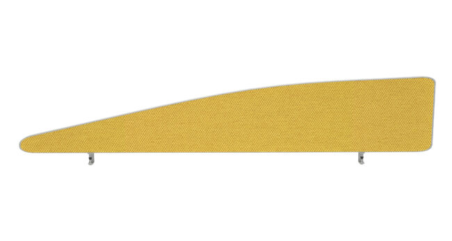 Impulse Plus Angle Screen - 450 High - Image 64