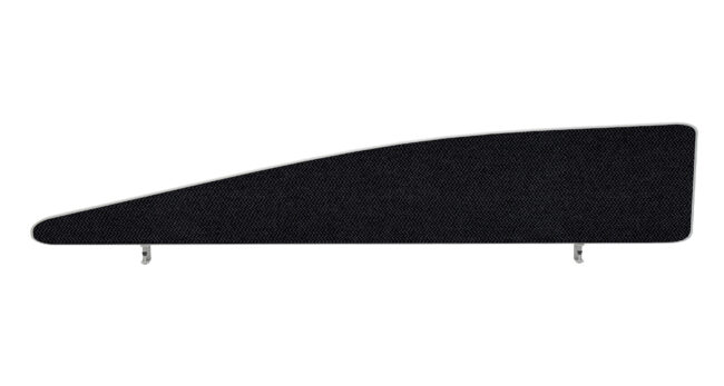Impulse Plus Angle Screen - 450 High - Image 65