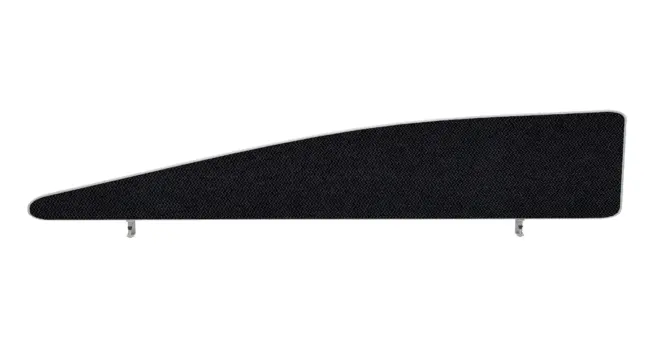 Impulse Plus Angle Screen - 450 High - Image 65