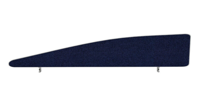 Impulse Plus Angle Screen - 450 High - Image 71