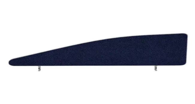 Impulse Plus Angle Screen - 450 High - Image 71