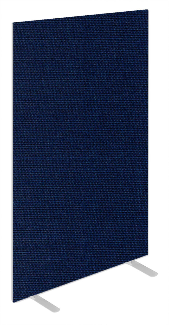 Impulse Plus Free Standing Floor Screen - Image 8