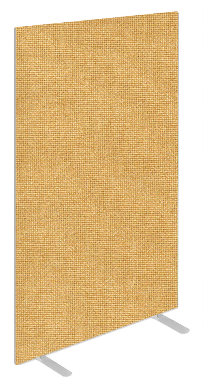 Impulse Plus Free Standing Floor Screen - Image 10