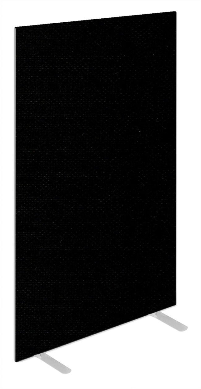 Impulse Plus Free Standing Floor Screen - Image 11