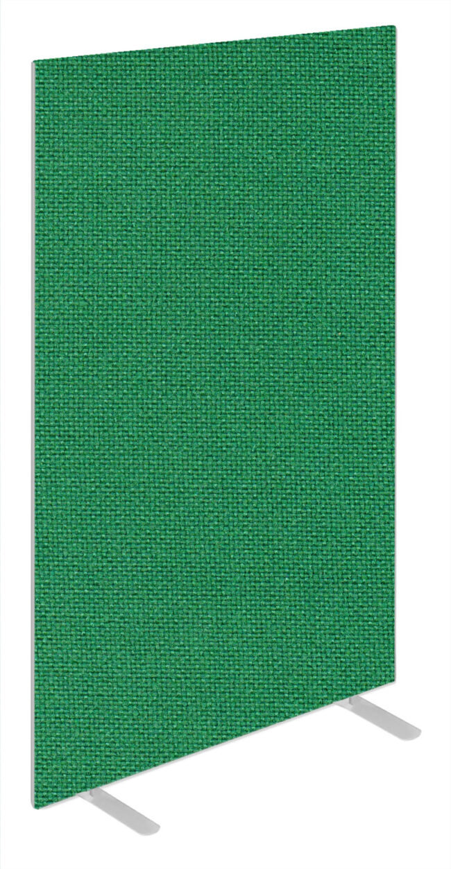 Impulse Plus Free Standing Floor Screen - Image 15