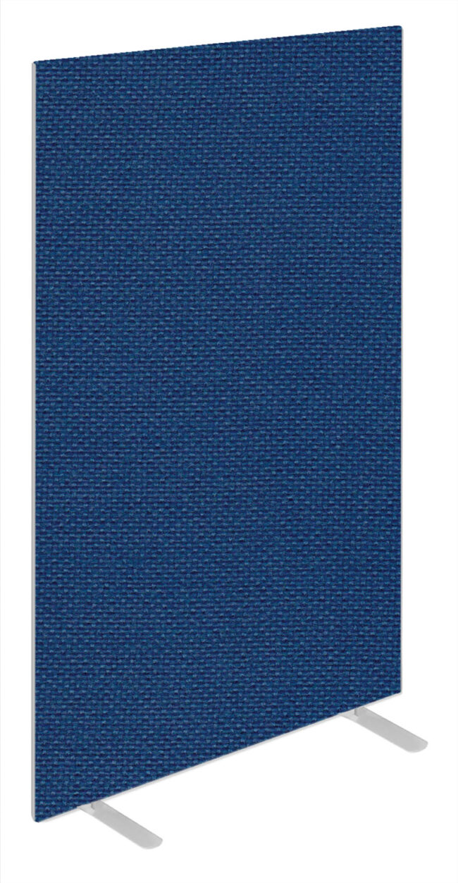 Impulse Plus Free Standing Floor Screen - Image 16