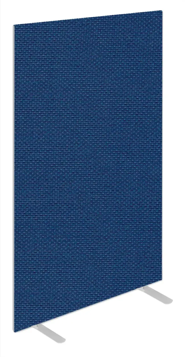 Impulse Plus Free Standing Floor Screen - Image 16