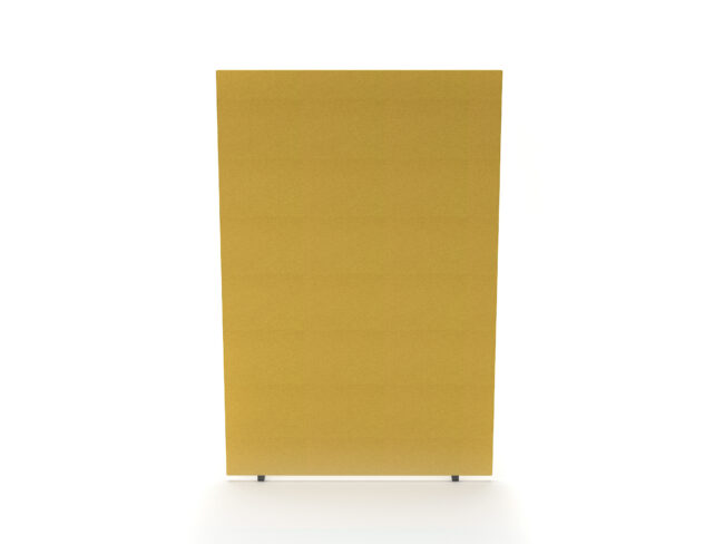 Impulse Plus Free Standing Floor Screen - Image 28