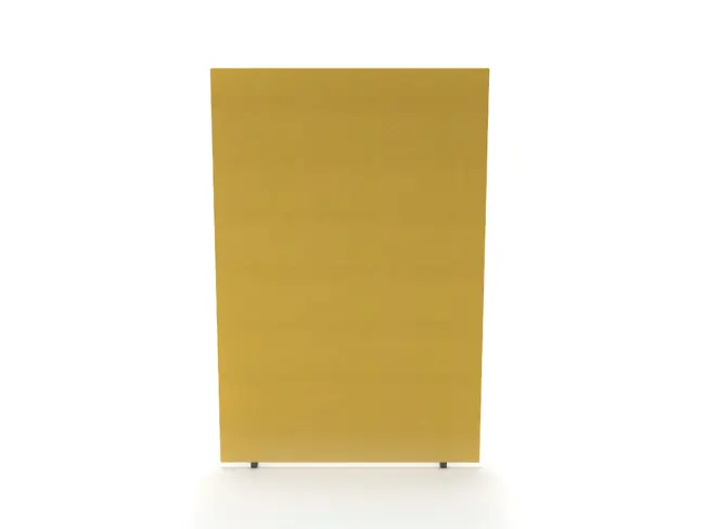 Impulse Plus Free Standing Floor Screen - Image 28
