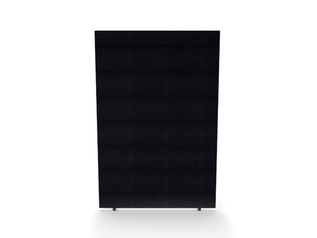 Impulse Plus Free Standing Floor Screen - Image 29