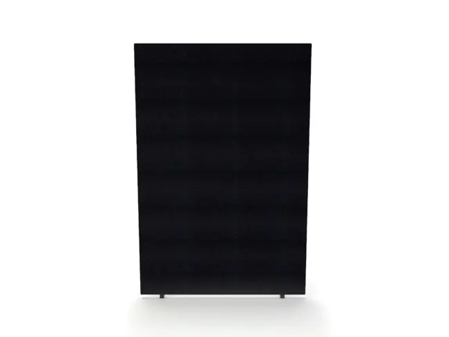 Impulse Plus Free Standing Floor Screen - Image 29