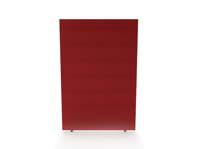 Impulse Plus Free Standing Floor Screen - Image 30
