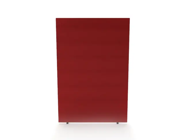 Impulse Plus Free Standing Floor Screen - Image 30