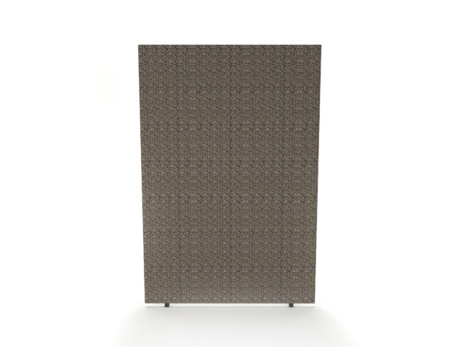 Impulse Plus Free Standing Floor Screen - Image 31