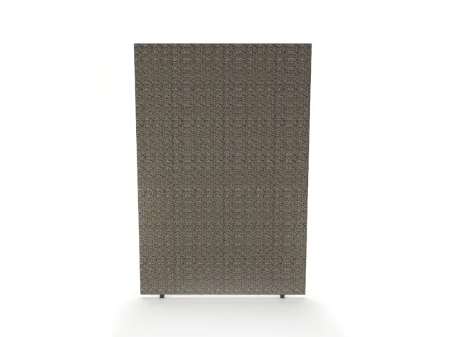 Impulse Plus Free Standing Floor Screen - Image 31