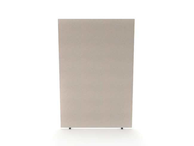 Impulse Plus Free Standing Floor Screen - Image 32