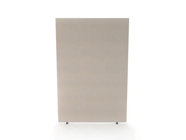 Impulse Plus Free Standing Floor Screen - Image 32