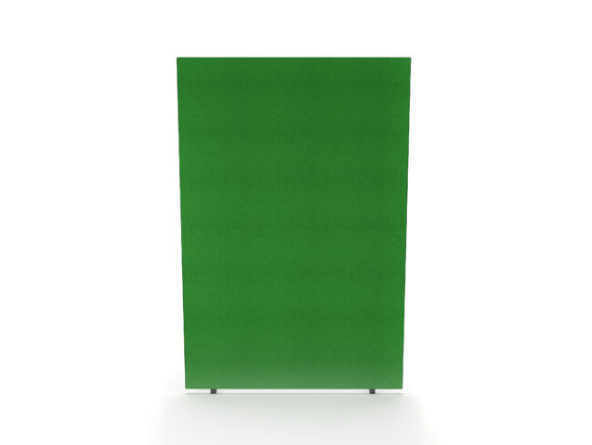 Impulse Plus Free Standing Floor Screen - Image 33