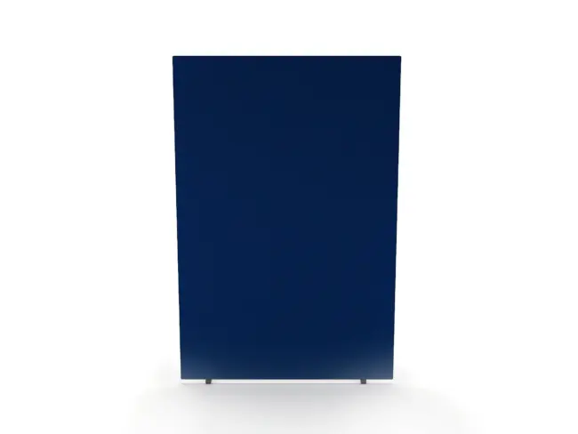Impulse Plus Free Standing Floor Screen - Image 34
