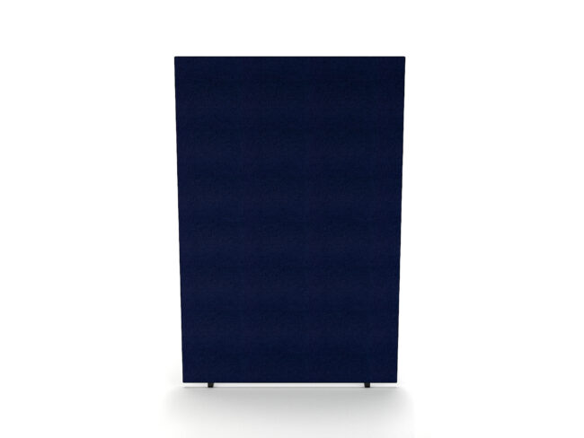 Impulse Plus Free Standing Floor Screen - Image 35