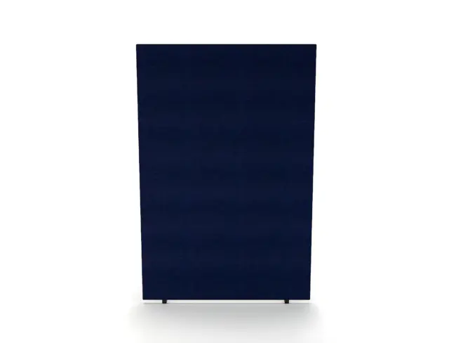 Impulse Plus Free Standing Floor Screen - Image 35