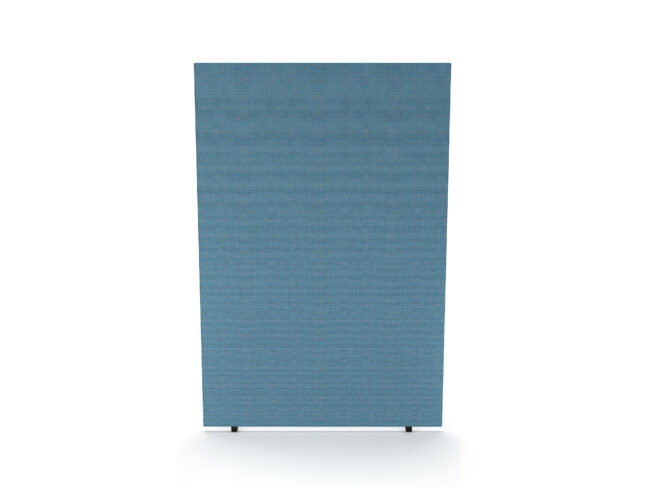 Impulse Plus Free Standing Floor Screen - Image 36