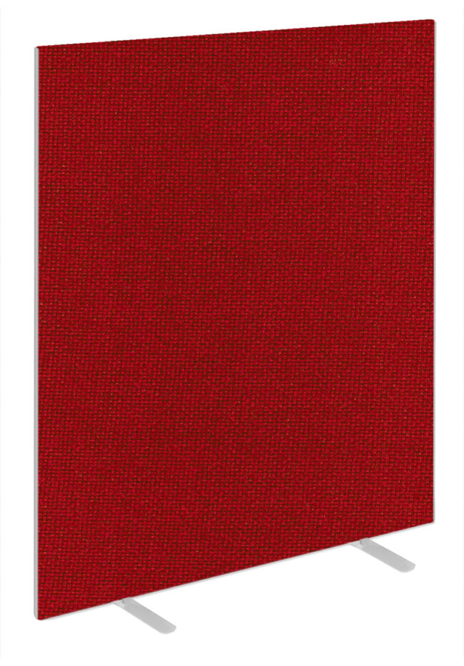 Impulse Plus Free Standing Floor Screen - Image 39
