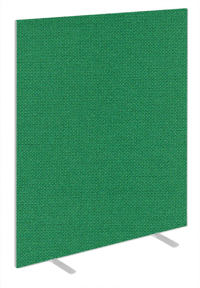 Impulse Plus Free Standing Floor Screen - Image 42