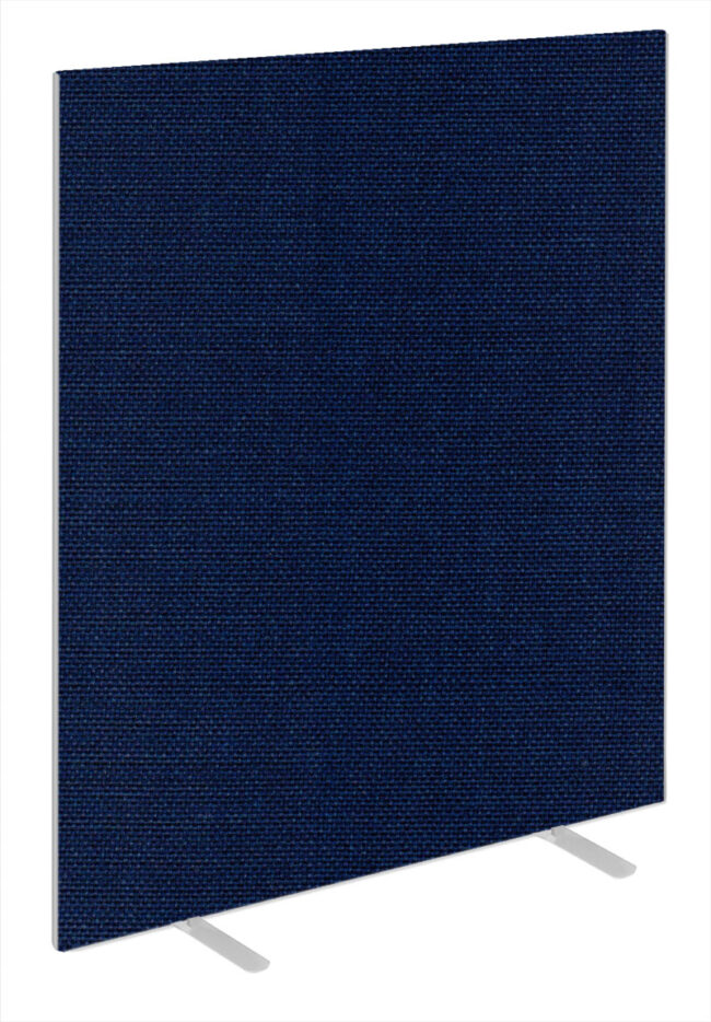 Impulse Plus Free Standing Floor Screen - Image 44