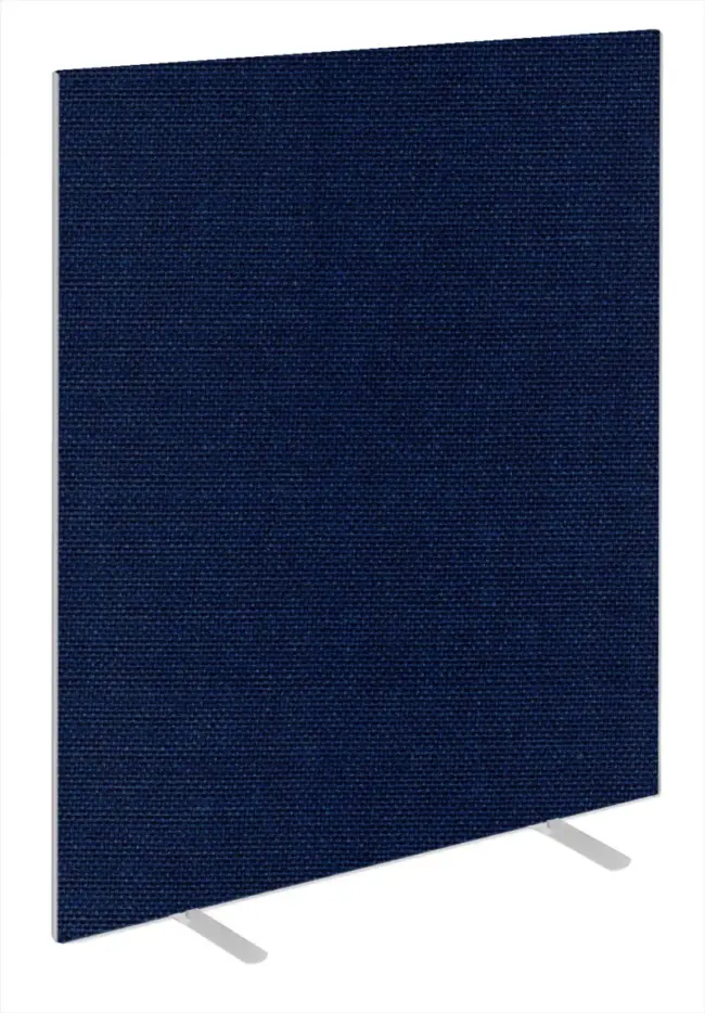 Impulse Plus Free Standing Floor Screen - Image 44