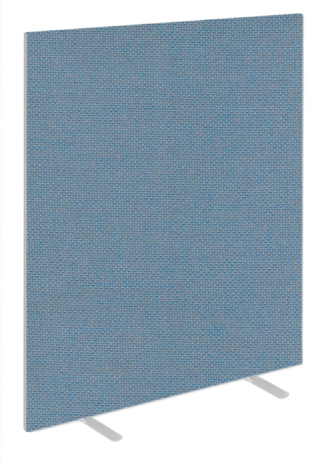 Impulse Plus Free Standing Floor Screen - Image 45