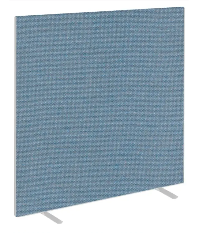 Impulse Plus Free Standing Floor Screen - Image 54