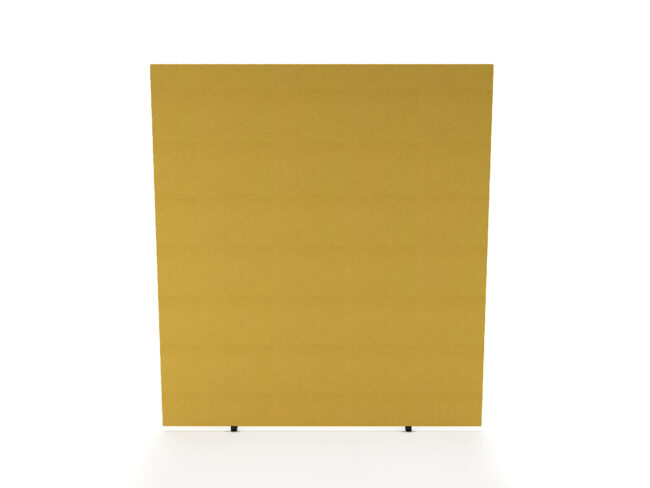 Impulse Plus Free Standing Floor Screen - Image 55