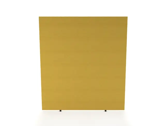 Impulse Plus Free Standing Floor Screen - Image 55