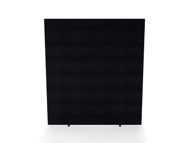 Impulse Plus Free Standing Floor Screen - Image 56