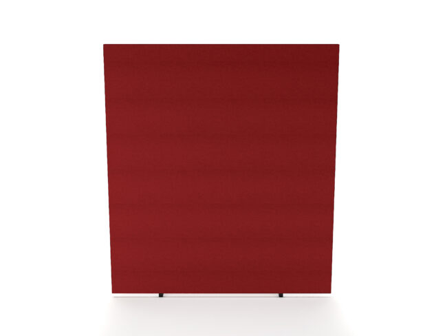 Impulse Plus Free Standing Floor Screen - Image 57