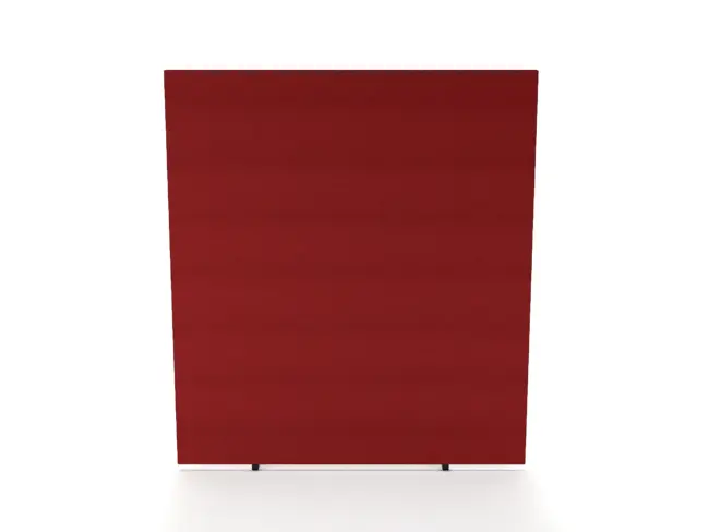 Impulse Plus Free Standing Floor Screen - Image 57
