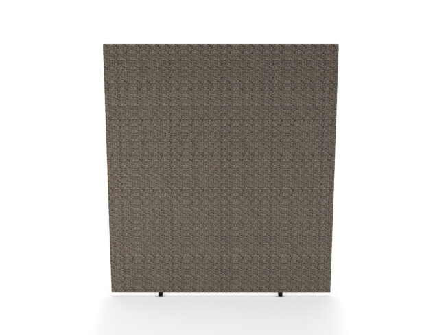 Impulse Plus Free Standing Floor Screen - Image 58