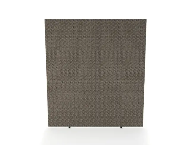 Impulse Plus Free Standing Floor Screen - Image 58