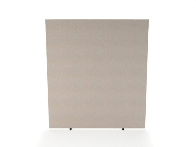 Impulse Plus Free Standing Floor Screen - Image 59