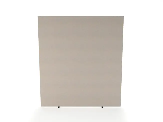 Impulse Plus Free Standing Floor Screen - Image 59